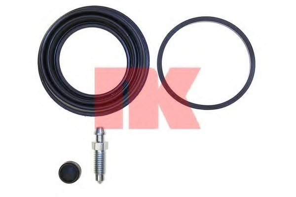 Set reparatie etrier # Ford Courier 1996 1997 1998 1999 2000 2001 2002 2003 # 8825014 # NK