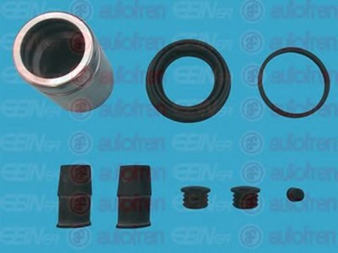 Set reparatie, etrier FORD COURIER (J3, J5) (1996 - 2016) AUTOFREN SEINSA D42156C piesa NOUA