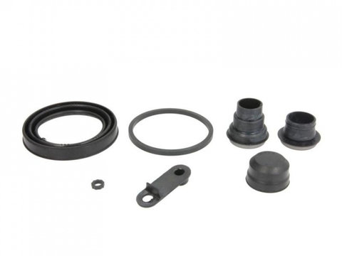 Set reparatie, etrier Ford ESCORT CLASSIC Turnier (ANL) 1999-2000 #2 205454