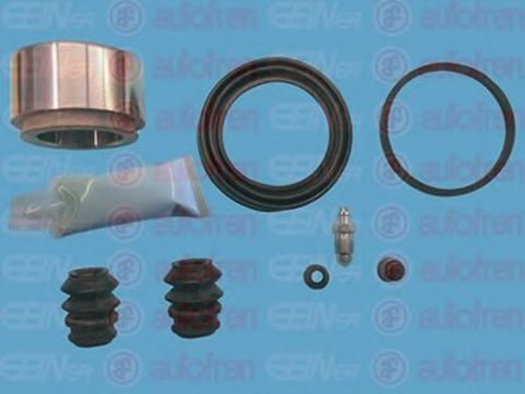 Set reparatie, etrier FORD FIESTA VI (2008 - 2016) AUTOFREN SEINSA D42157C piesa NOUA