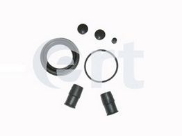 Set reparatie, etrier FORD FOCUS C-MAX (2003 - 2007) ERT 400683 piesa NOUA