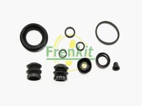 Set reparatie, etrier FORD FOCUS Combi (DNW) (1999 - 2007) FRENKIT 234003 piesa NOUA