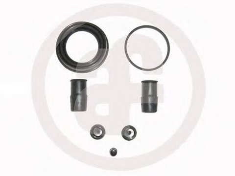 Set reparatie, etrier FORD FOCUS II Combi (DA) (2004 - 2012) AUTOFREN SEINSA D4365 piesa NOUA