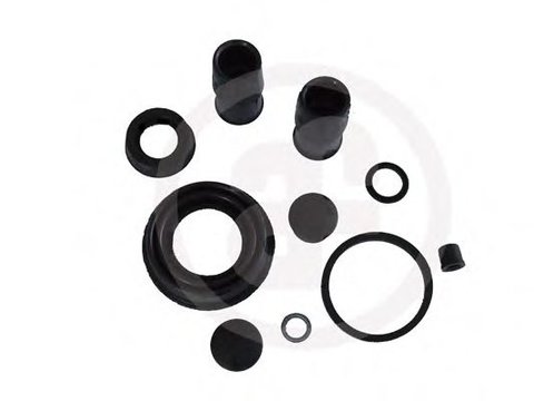 Set reparatie, etrier FORD FOCUS II Combi (DA) (2004 - 2012) AUTOFREN SEINSA D4612 piesa NOUA