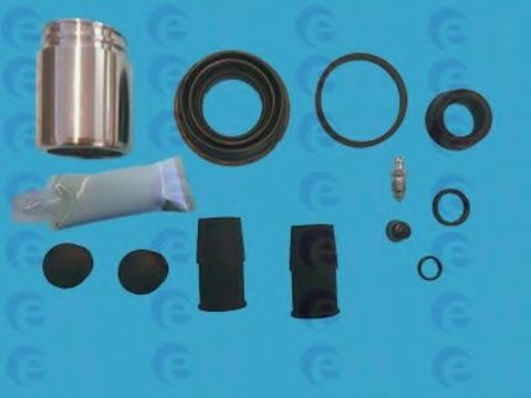 Set reparatie, etrier FORD FOCUS II (DA) (2004 - 2012) ERT 401695 piesa NOUA