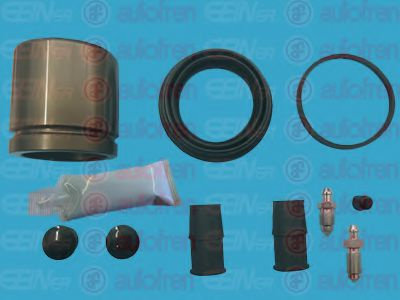 Set reparatie, etrier FORD FOCUS II (DA_) (2004 - 