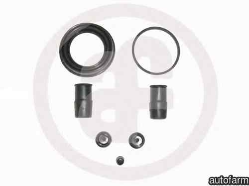 Set reparatie etrier FORD FOCUS II DA AUTOFREN SEINSA D4365