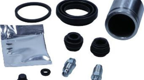 Set reparatie, etrier FORD FOCUS II (DB3