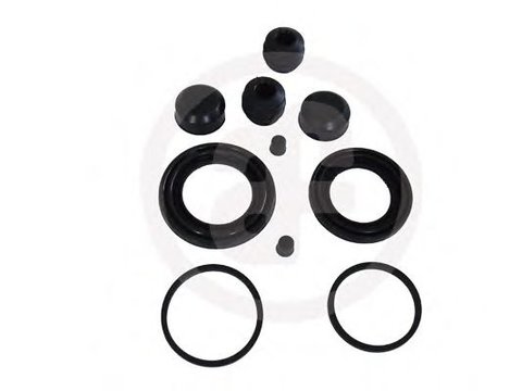 Set reparatie, etrier FORD FOCUS II Limuzina (DA) (2005 - 2016) AUTOFREN SEINSA D4608 piesa NOUA