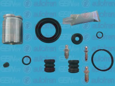 Set reparatie, etrier FORD GALAXY (WGR) (1995 - 20