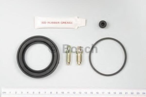 Set reparatie, etrier FORD GRANADA I (GAE, GGE), F