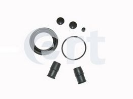 Set reparatie, etrier FORD KUGA I (2008 - 2016) ERT 400683 piesa NOUA
