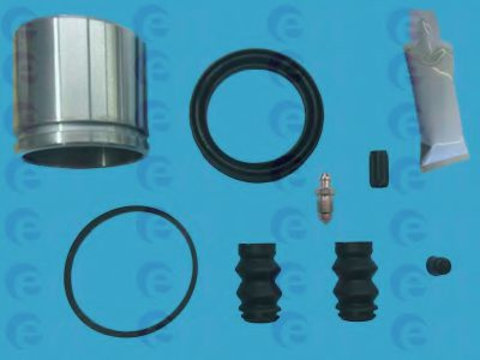 Set reparatie, etrier FORD MONDEO III (B5Y) (2000 - 2007) ERT 401990 piesa NOUA