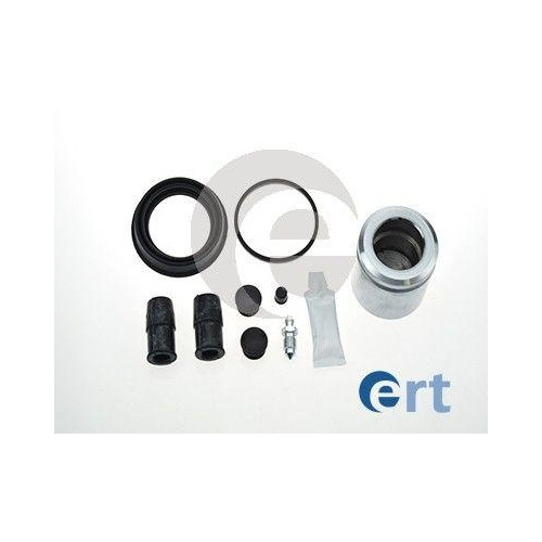 Set reparatie etrier frana Cadillac, Fiat, Opel, Saab, Punte Fata, sistem franare ATE, ERT