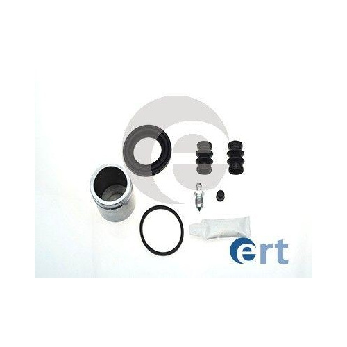 Set reparatie etrier frana Chevrolet, Land Rover, 