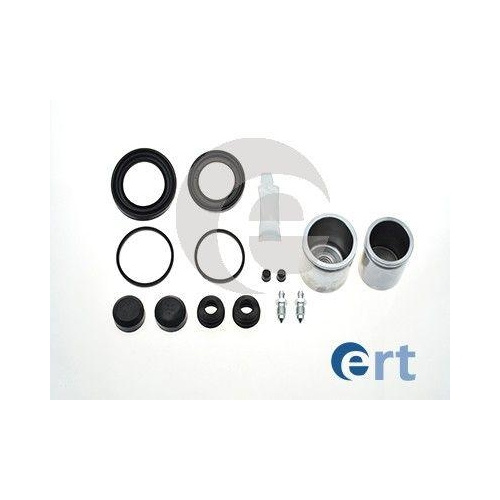 Set reparatie etrier frana Citroen, Fiat, Peugeot,