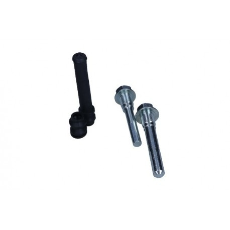 Set reparatie Etrier frana fata MITSUBISHI GRANDIS/PAJERO 00- D7150C