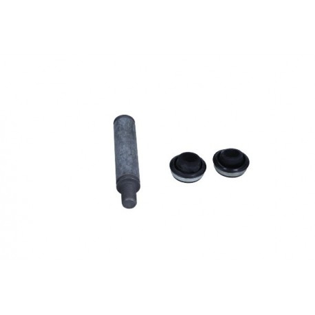 Set reparatie Etrier frana fata pentru FIAT CC/SC/PUNTO / CITROEN XANTIA / pentru RENAULT KANGOO 97- D7100C