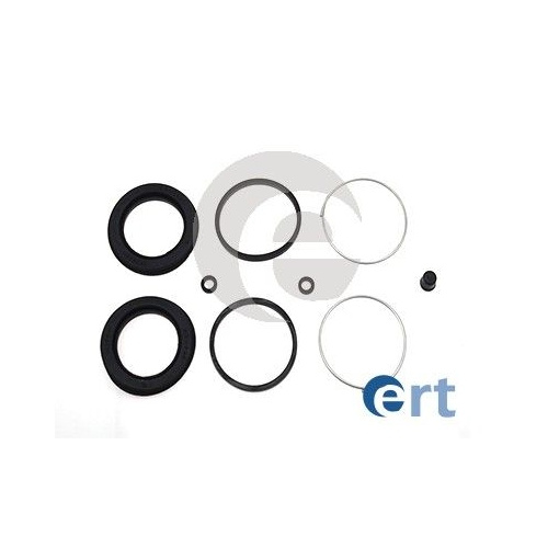Set reparatie etrier frana, Garnituri etrier Ert 4