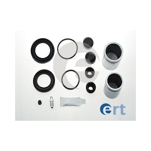 Set reparatie etrier frana, Garnituri etrier Ert 4