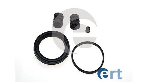 Set reparatie etrier frana, Garnituri et