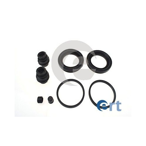 Set reparatie etrier frana, Garnituri etrier Ert 4