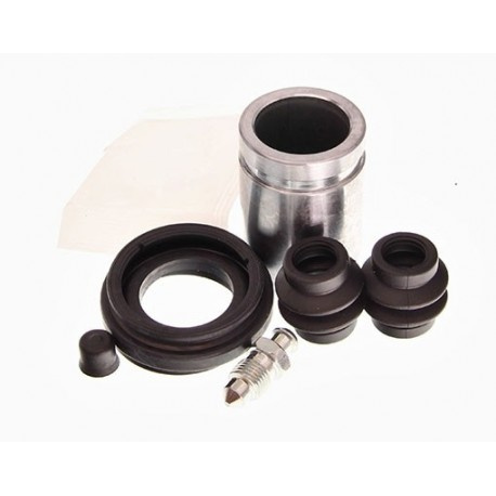 Set reparatie Etrier frana HYUNDAI GETZ/GRANDEUR/S