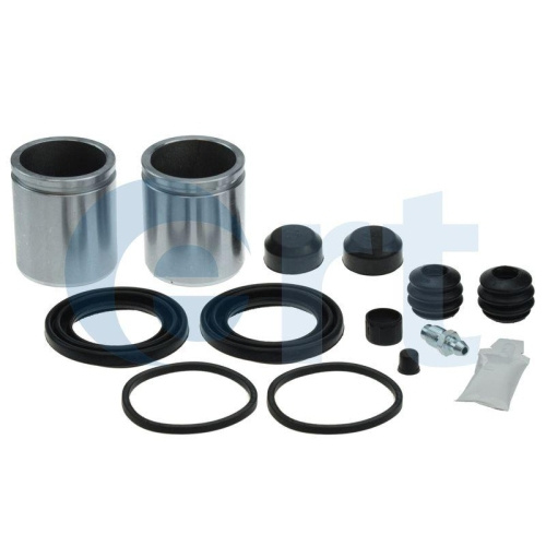 Set reparatie etrier frana Iveco, Mercedes, Nissan