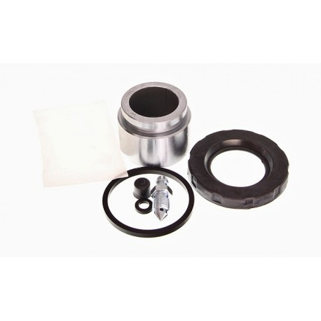 Set reparatie Etrier frana P. IVECO DAILY I/II 44MM cu piston D41766C