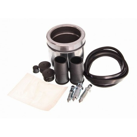 Set reparatie Etrier frana pentru BMW seria 5/7/8/X5 88- 60MM cu piston D41386C