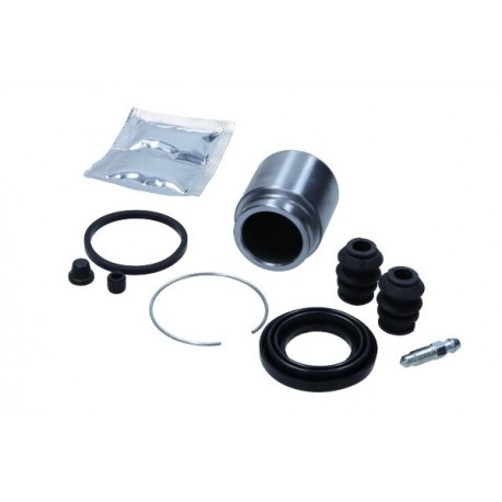 Set reparatie Etrier frana spate MITSUBISHI PAJERO 90- 43MM cu piston D41367C