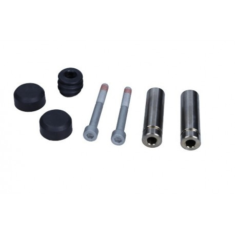 Set reparatie Etrier frana spate pentru FORD Trans