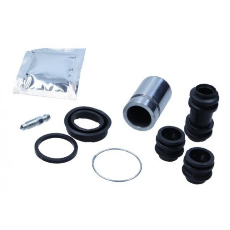Set reparatie Etrier frana spate pentru TOYOTA YARIS 1.0-1.5 99-05 30MM cu piston D41752C