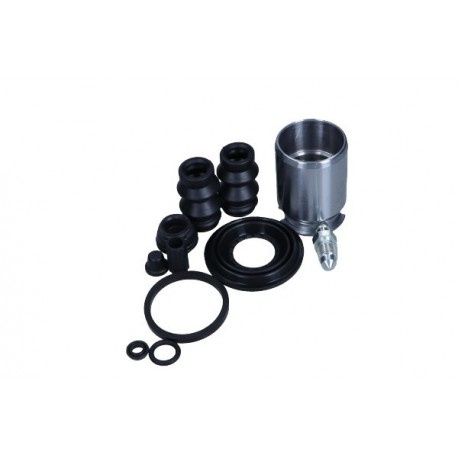 Set reparatie Etrier frana spate pentru TOYOTA AURIS/COROLLA 07- cu piston D41910C