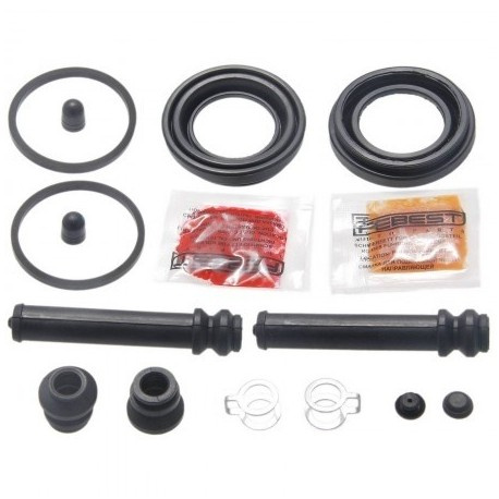 SET REPARATIE Etrier FRANARE pentru TOYOTA LAND CRUISER 200 07-, SEQUOIA 07-, TUNDRA 06-12, LEXUS LX460/LX570 07- /SPATE/ 447960270