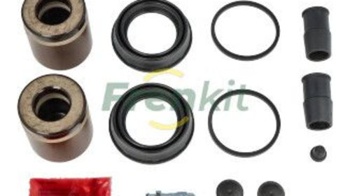 Set reparatie, etrier FRENKIT 248975