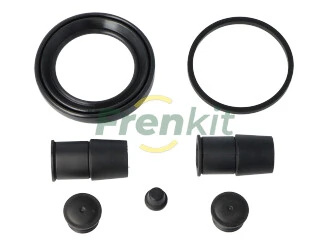 Set reparatie etrier Frenkit 252005