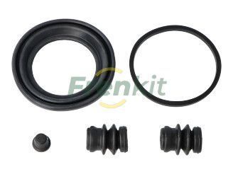 Set reparatie, etrier FRENKIT 254057