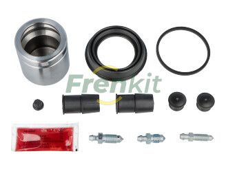 Set reparatie, etrier FRENKIT 254936