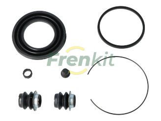 Set reparatie, etrier FRENKIT 257024