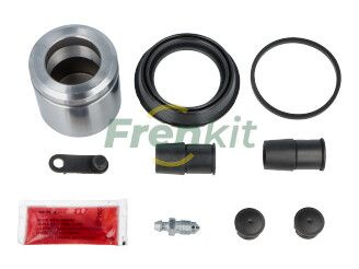 Set reparatie, etrier FRENKIT 257958