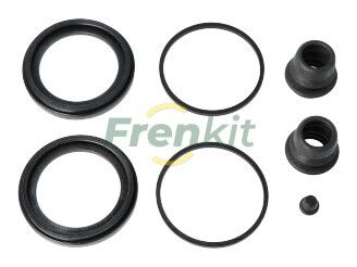 Set reparatie, etrier FRENKIT 260030