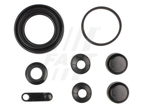 Set reparatie etrier FT32265 FAST pentru Iveco Dai