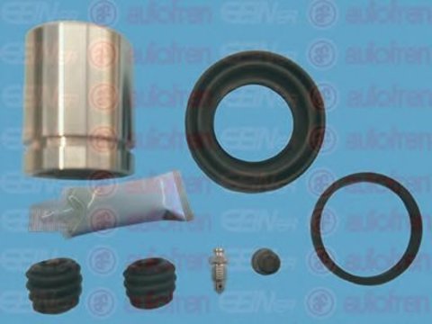 Set reparatie, etrier HONDA ACCORD VIII (CU) (2008 - 2016) AUTOFREN SEINSA D42122C piesa NOUA