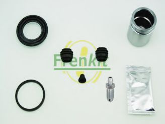 Set reparatie etrier HONDA ACCORD VIII TOURER (2008 - 2016) FRENKIT 238971