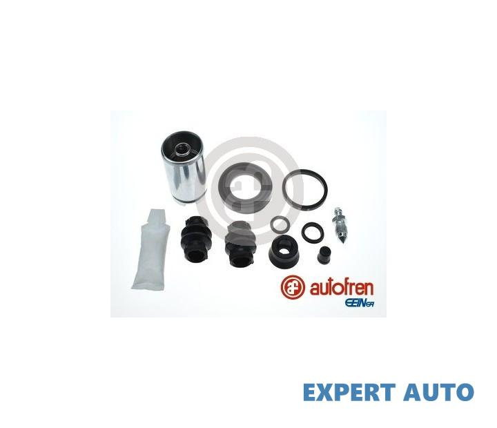 Set reparatie, etrier Honda CIVIC VIII Hatchback (