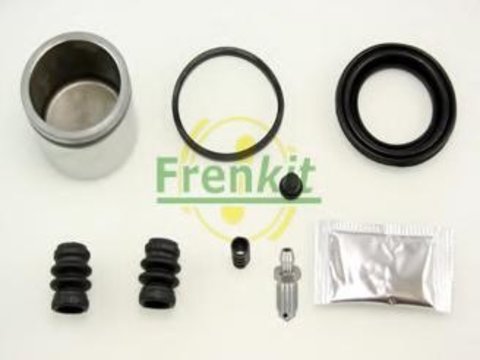 Set reparatie, etrier HYUNDAI ATOZ (MX), HYUNDAI AMICA (MX) - FRENKIT 251902