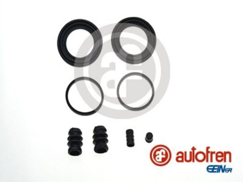 Set reparatie, etrier Hyundai H-1 platou / sasiu 2000-2005 #2 204332