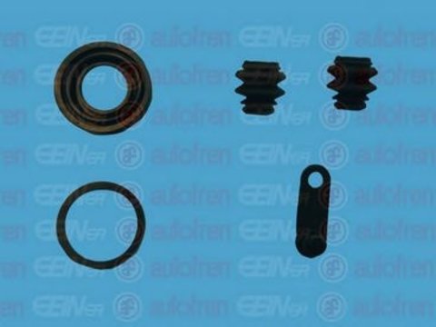 Set reparatie, etrier HYUNDAI i20 (PB, PBT) (2008 - 2014) AUTOFREN SEINSA D41841 piesa NOUA