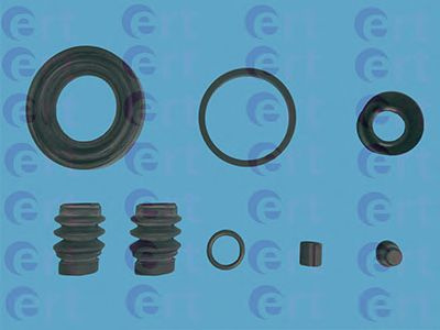 Set reparatie, etrier HYUNDAI i40 CW (VF) (2011 - 2016) ERT 402077 piesa NOUA